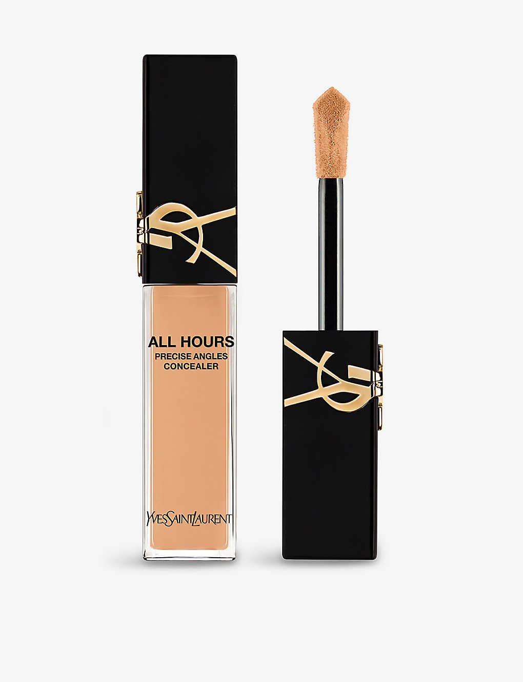 Saint Laurent Yves  Lc5 All Hours Precise Angles Concealer
