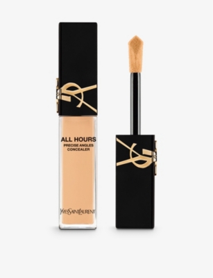 Saint Laurent Yves  Ln1 All Hours Precise Angles Concealer