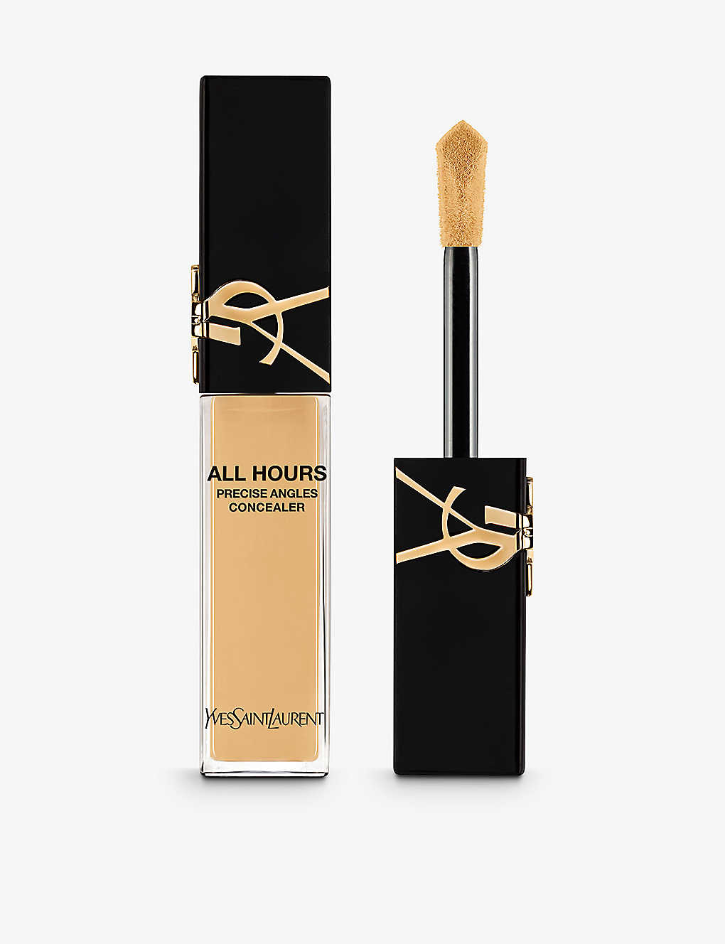 Saint Laurent Yves  Lw1 All Hours Precise Angles Concealer