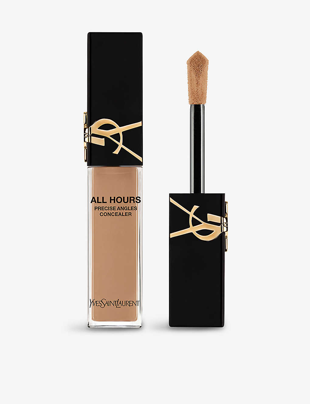 Saint Laurent Yves  Mn10 All Hours Precise Angles Concealer