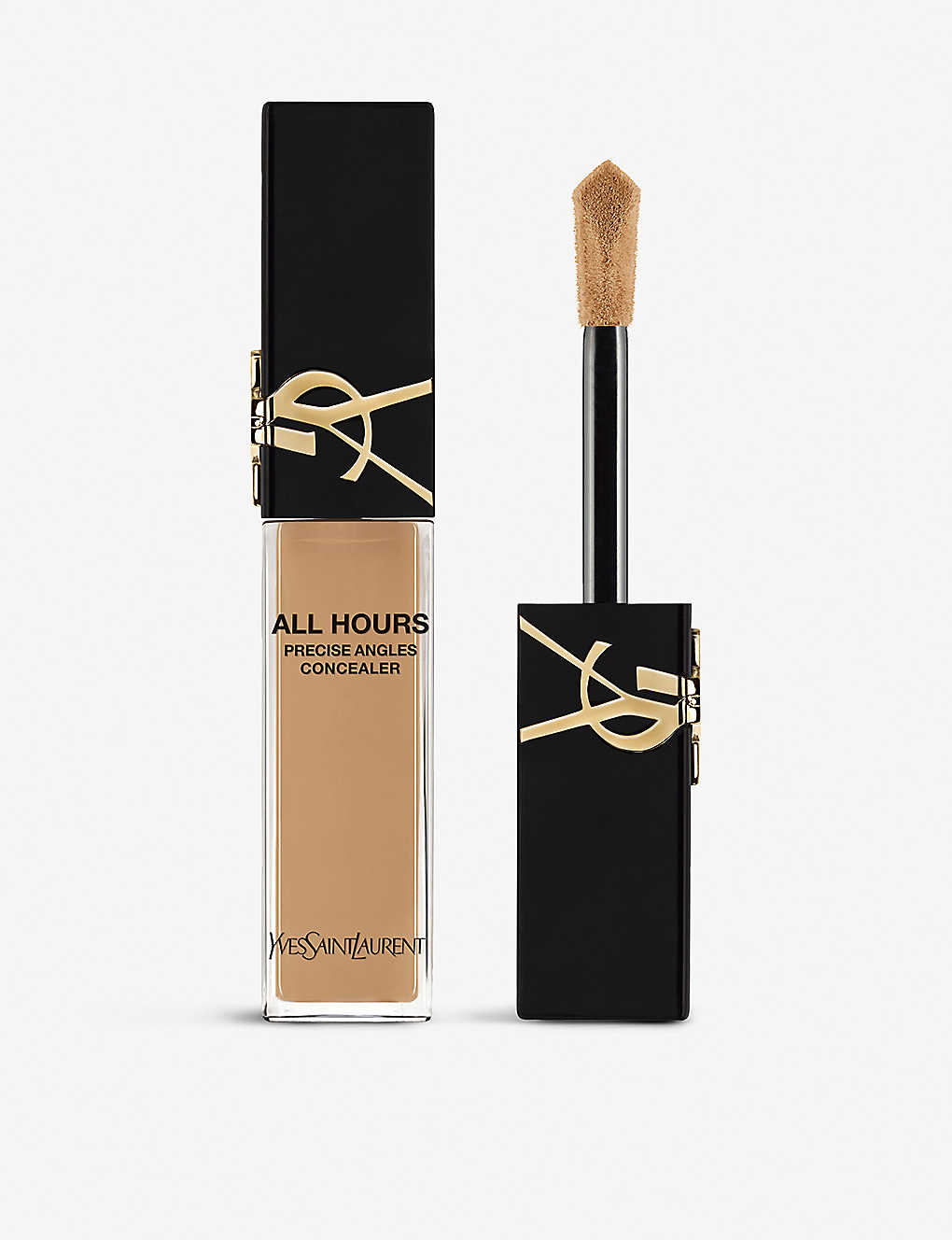 Saint Laurent Yves  Mn1 All Hours Precise Angles Concealer