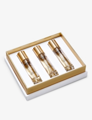 Creed For Him Gift Set
