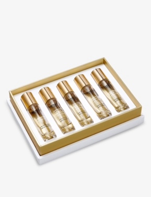 Creed For Him Gift Set