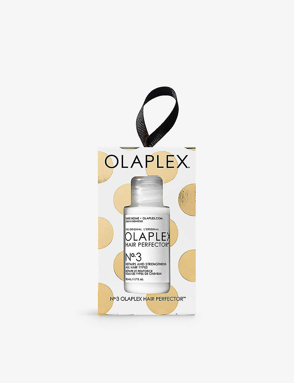 Olaplex No.3 Hair Perfector 50ml