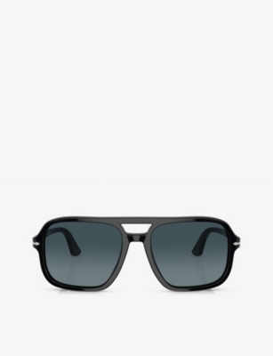 Selfridges best sale mens sunglasses