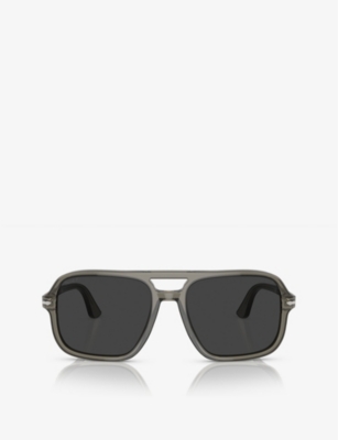 PERSOL: 