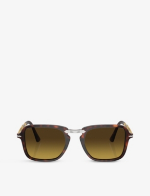 Persol sunglasses selfridges on sale