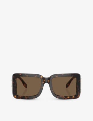 Burberry sunglasses womens sale online