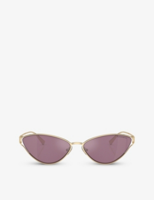 Tiffany store sunglasses selfridges