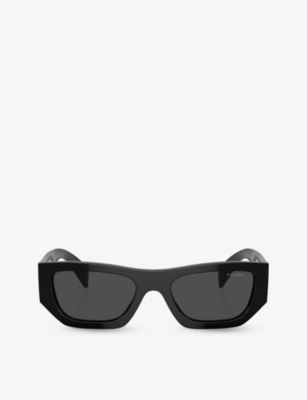 Selfridges prada sunglasses sale