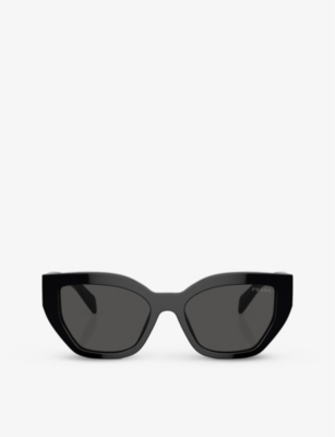 Designer store sunglasses selfridges