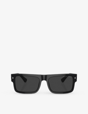 Prada sunglasses selfridges sale