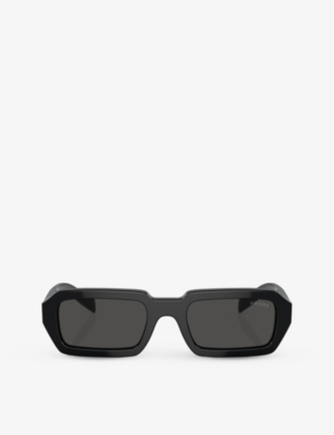 Mens designer shades sale