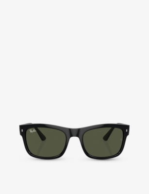 Rb sunglasses cheap online