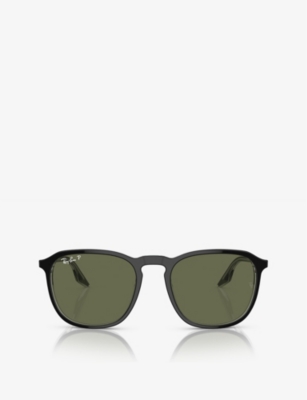 Selfridges ray hot sale bans mens