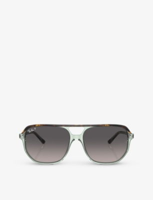 Selfridges on sale sunglasses womens