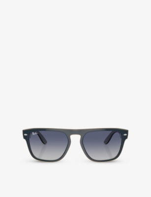 Selfridges cheap mens sunglasses