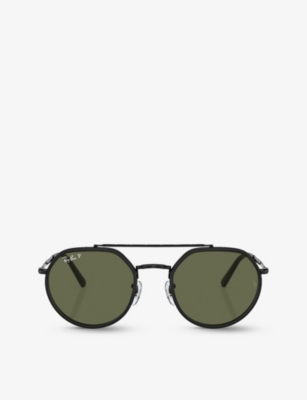 Selfridges shop sunglasses mens