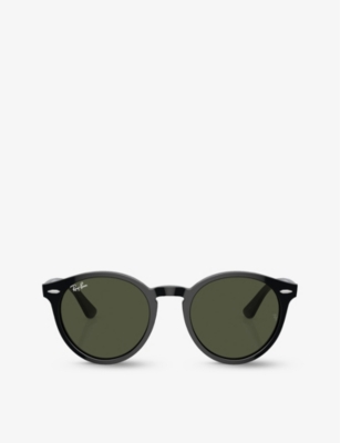 Selfridges sunglasses best sale