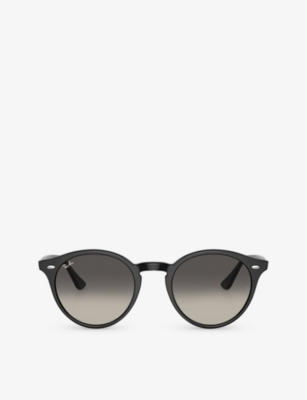 Ray ban hot sale blaze phantos