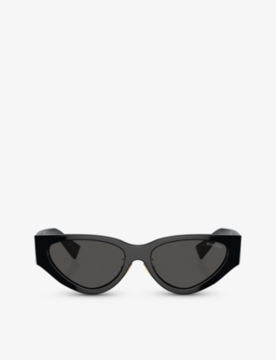 Miu miu 2024 sunglasses price