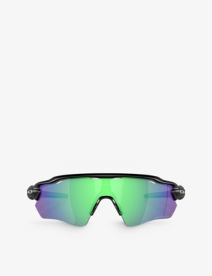 Shield oakley womens sunglasses online