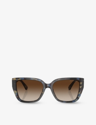 Michael kors girls deals sunglasses