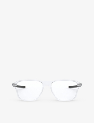 Oakley cheap matter glasses