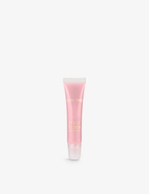 Lancôme Lancome Dreamsicle Juicy Tubes Lip Gloss 15ml