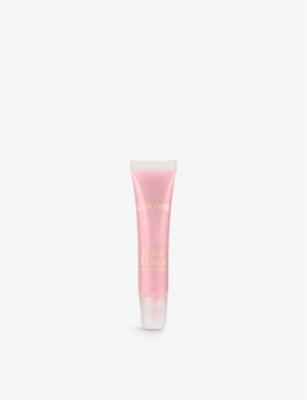 Lancôme Lancome Dreamsicle Juicy Tubes Lip Gloss 15ml