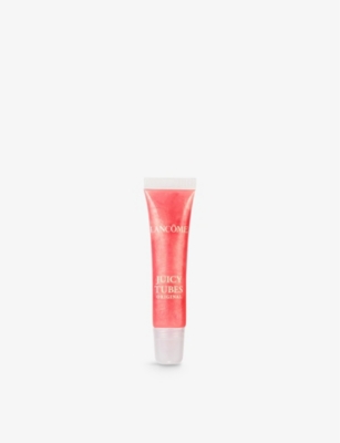 Lancôme Lancome Magic Spell Juicy Tubes Lip Gloss 15ml