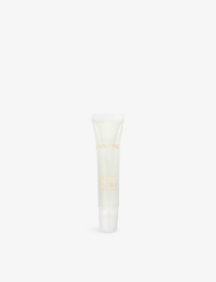 Lancôme Lancome Pure Juicy Tubes Lip Gloss 15ml
