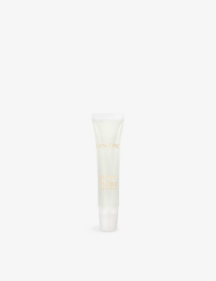 Lancôme Lancome Pure Juicy Tubes Lip Gloss 15ml In Pure