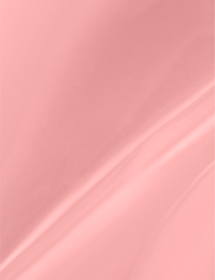 Lancôme Lancome Spring Fling Juicy Tubes Lip Gloss 15ml In Spring Fling