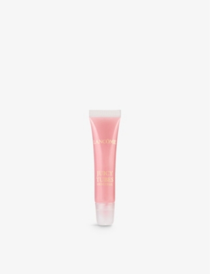 Lancôme Lancome Spring Fling Juicy Tubes Lip Gloss 15ml