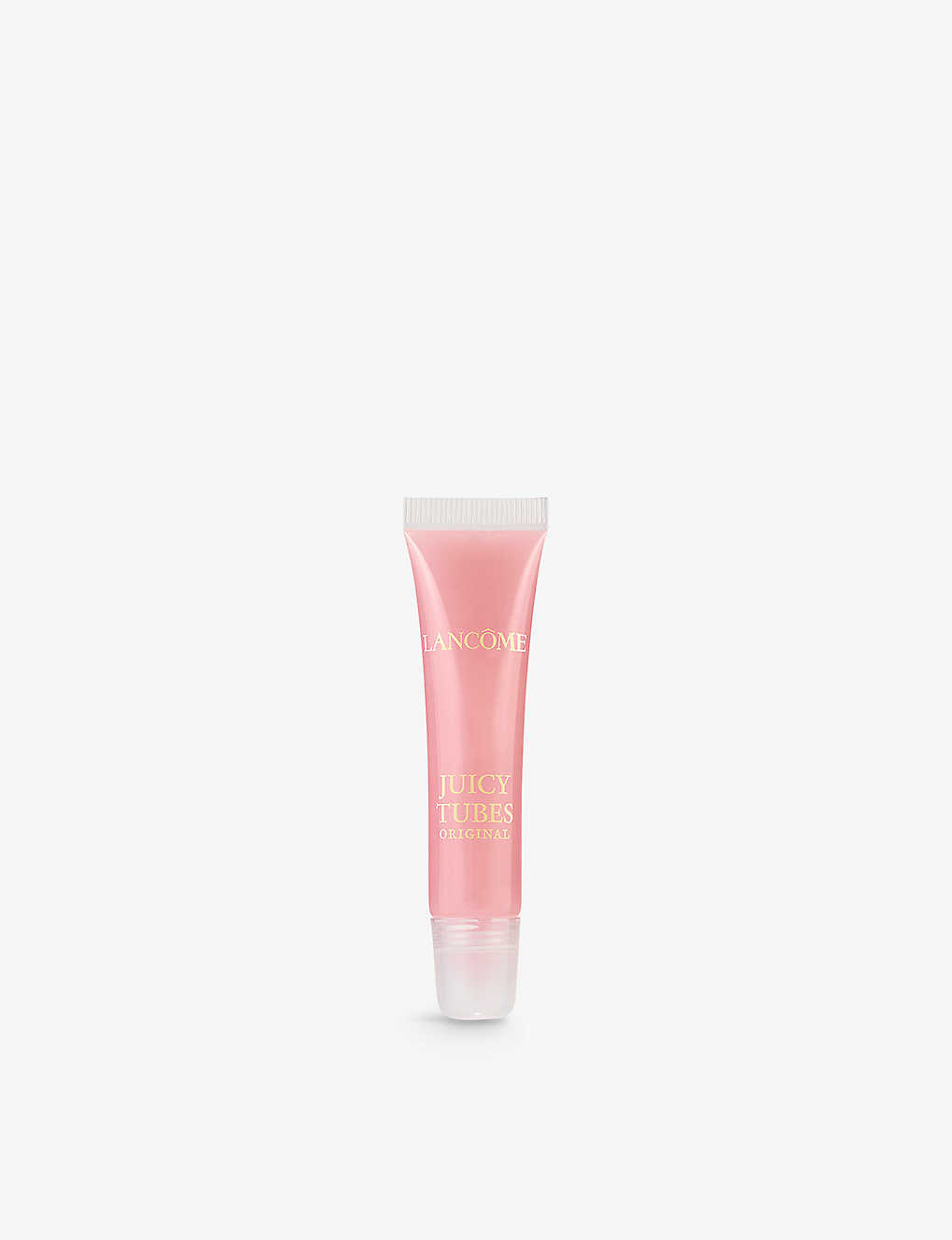 Lancôme Lancome Spring Fling Juicy Tubes Lip Gloss 15ml