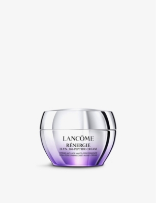 Lancôme Lancome Rénergie H.p.n. 300-peptide Cream 30ml