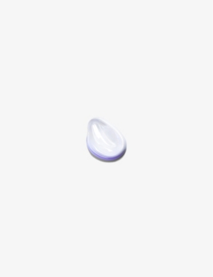 LANCOME: Rénergie H.P.N. 300-peptide cream 75ml