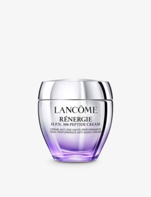 Lancôme Rénergie H.p.n. 300-peptide Cream 75ml
