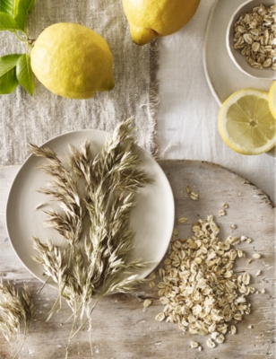 THE WHITE COMPANY: Nourish Intensive lip mask 15g