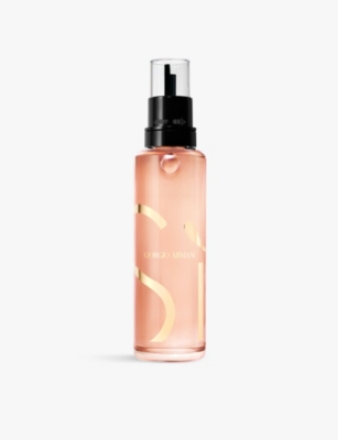 Selfridges perfume womens hot sale