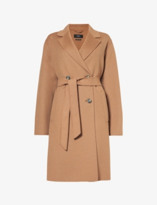 WEEKEND MAX MARA Coats for Women