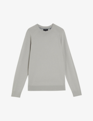 Ted baker clearance jumper mens