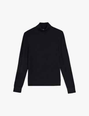 Ted baker 2024 merino wool jumper