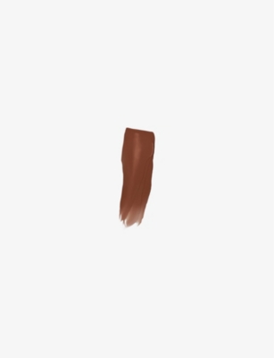 Nars Ars Amulet Light Reflecting™ Eye Brightener 6g In Amulet