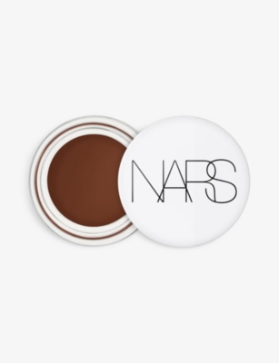 Nars Ars Amulet Light Reflecting™ Eye Brightener 6g In Amulet