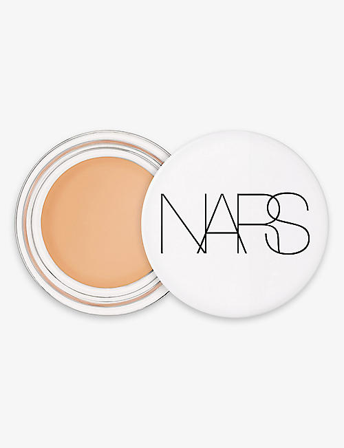 NARS: Light Reflecting™ eye brightener 6g