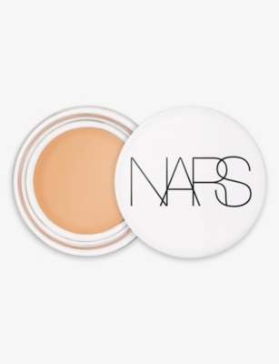 Nars Ars Golden Eye Light Reflecting™ Eye Brightener 6g In Golden Eye