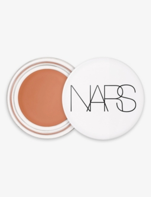 Nars Ars Magic Hour Light Reflecting™ Eye Brightener 6g In Magic Hour