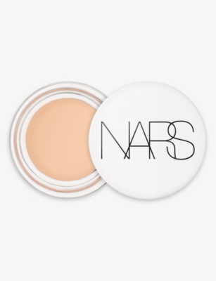 Nars Night Swan Light Reflecting™ Eye Brightener 6g